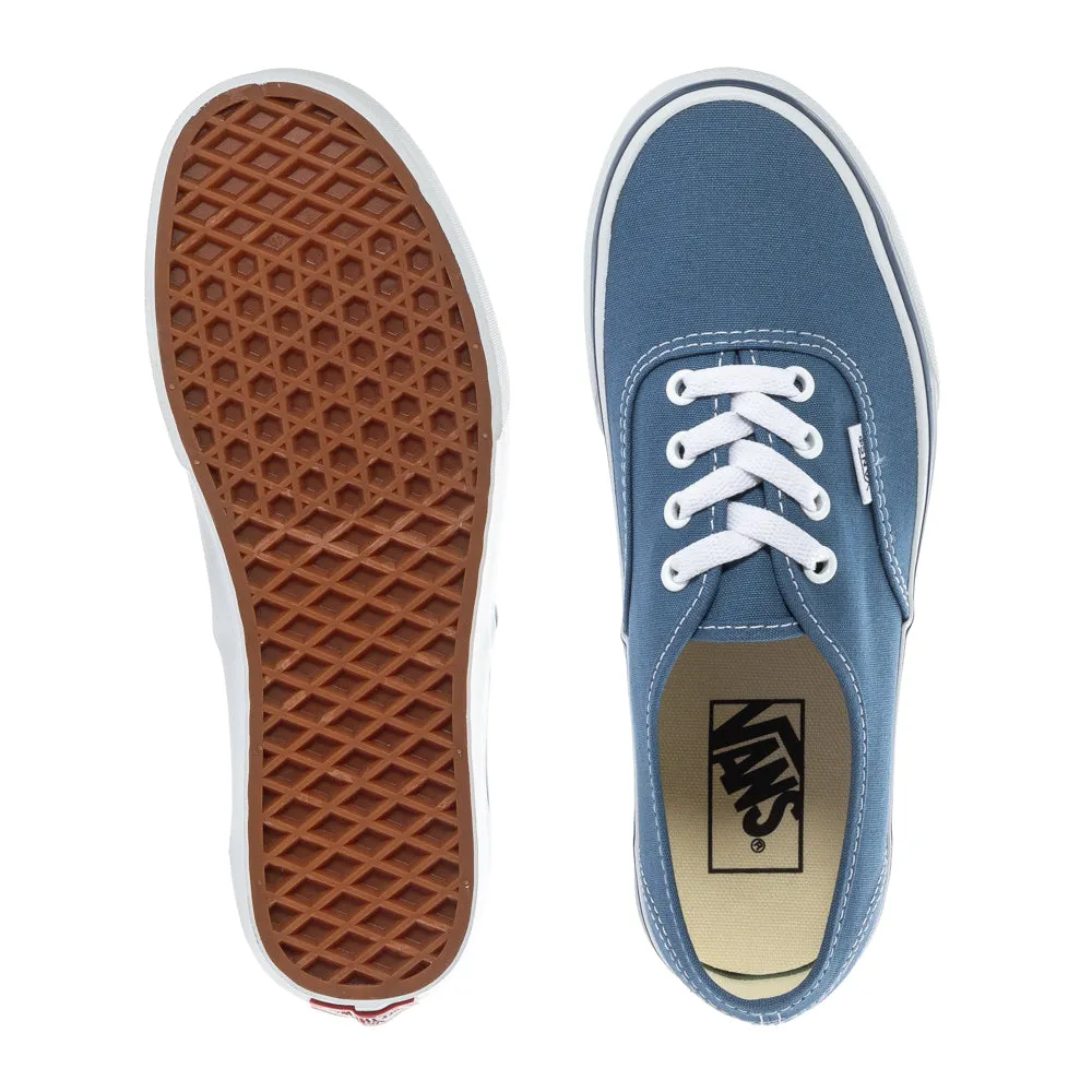Authentique - Chaussures de Jeunesse_Vans
