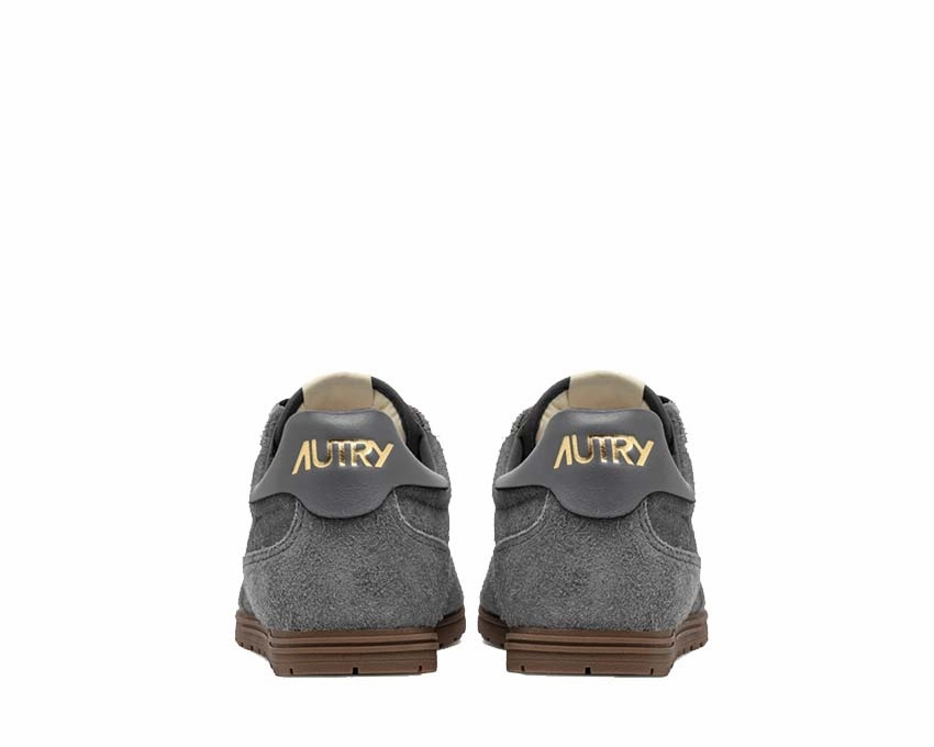 Autry Windspin Low "Avion"