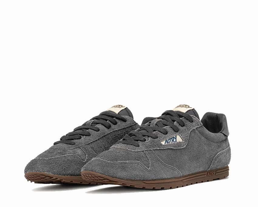 Autry Windspin Low "Avion"