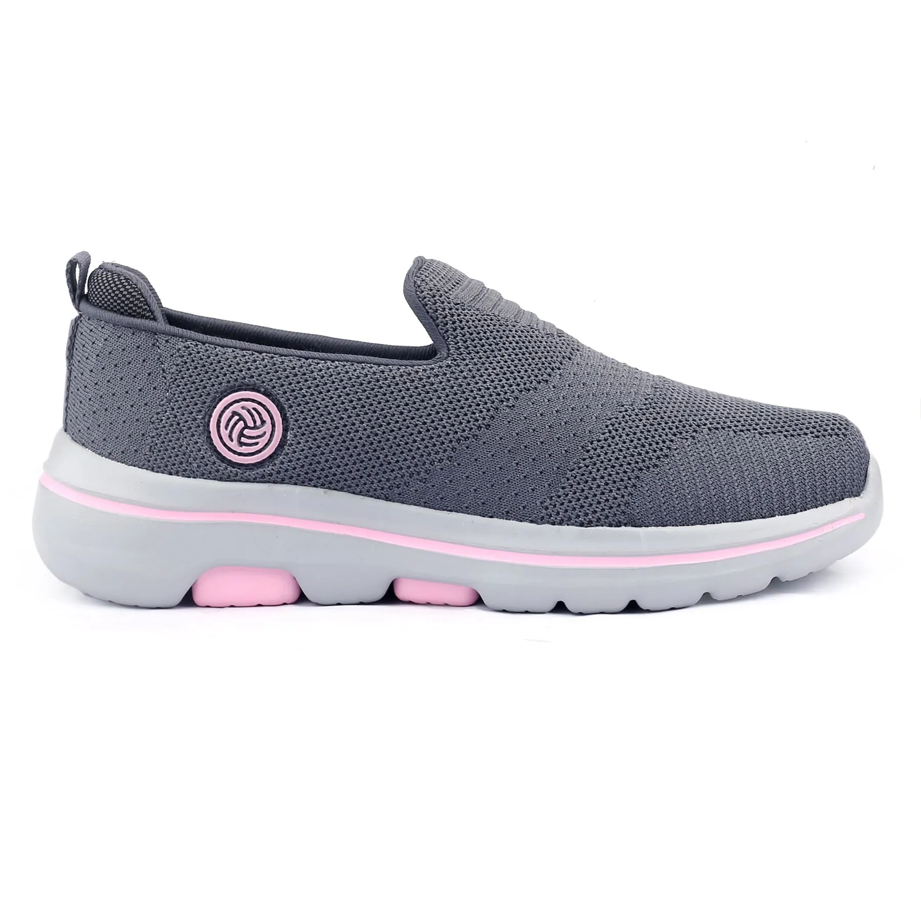 Bacca Bucci NIMBUS Joggers à enfiler pour femme pour un port toute la journée