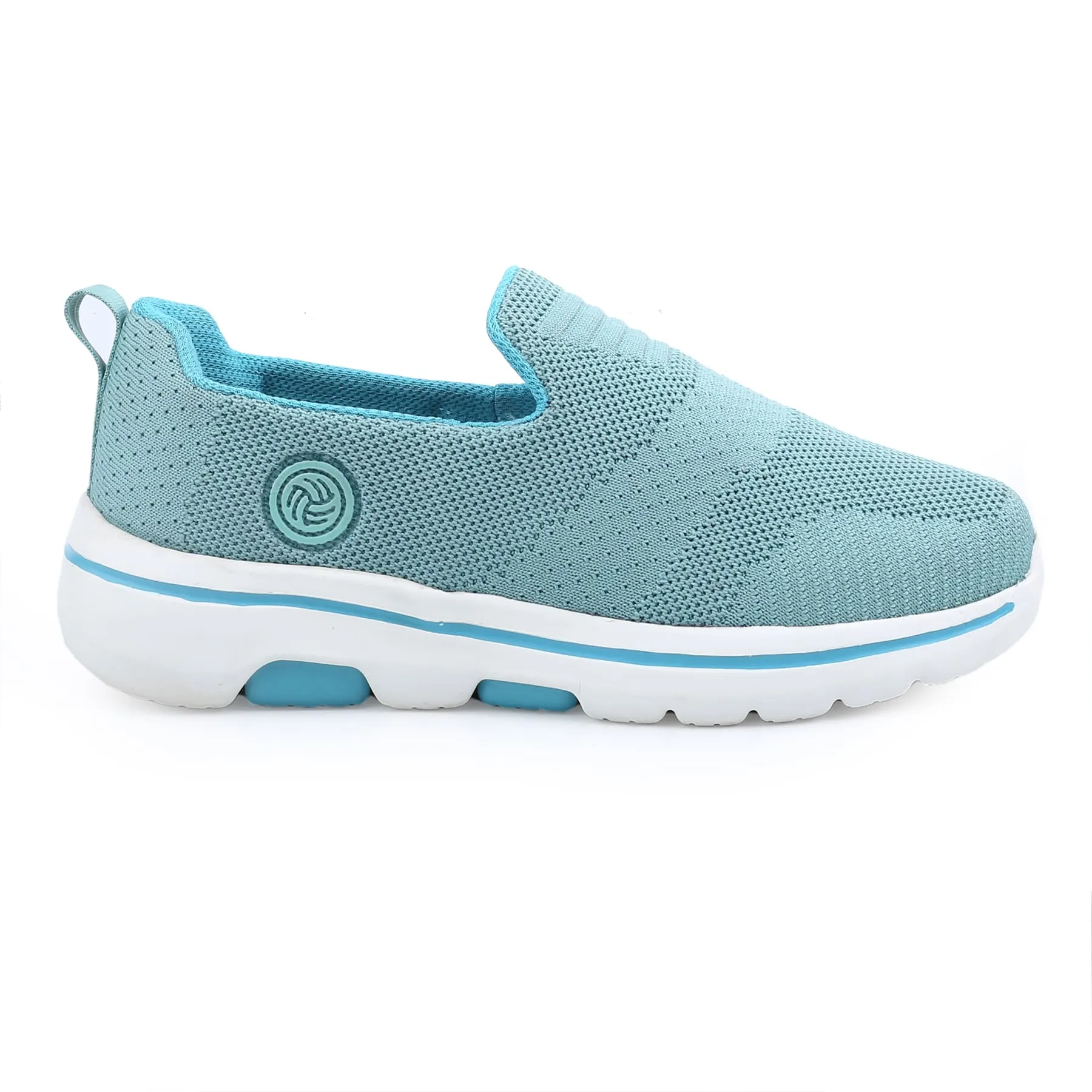 Bacca Bucci NIMBUS Joggers à enfiler pour femme, confortables toute la journée