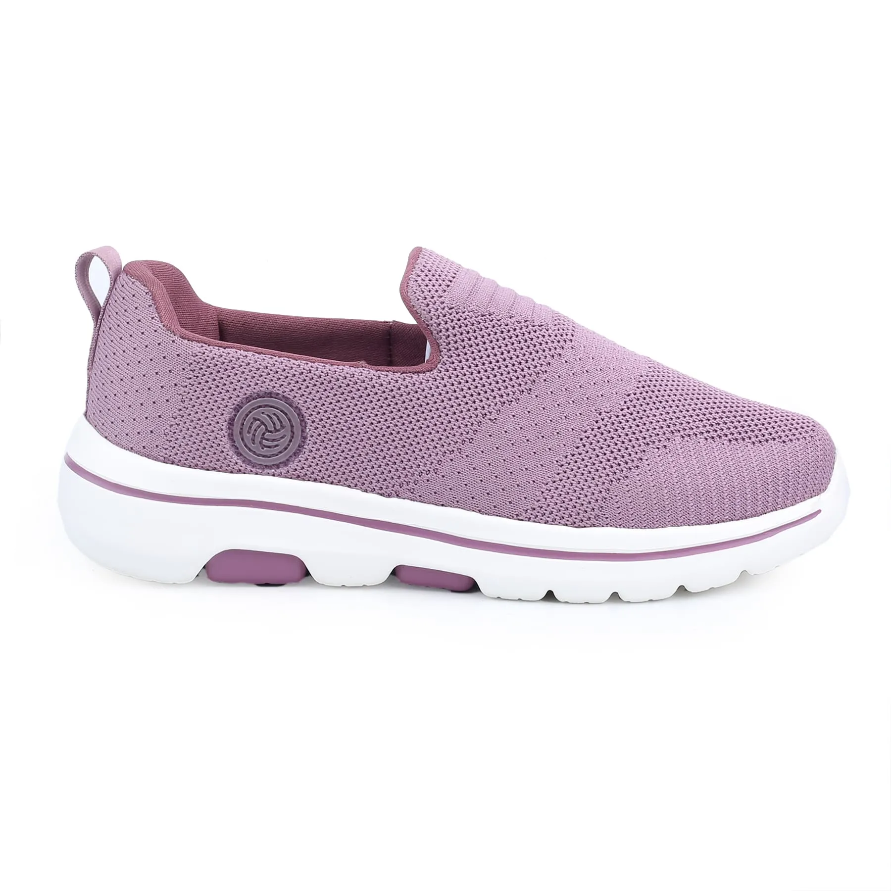 Bacca Bucci NIMBUS Joggers à enfiler pour femme, confortables toute la journée