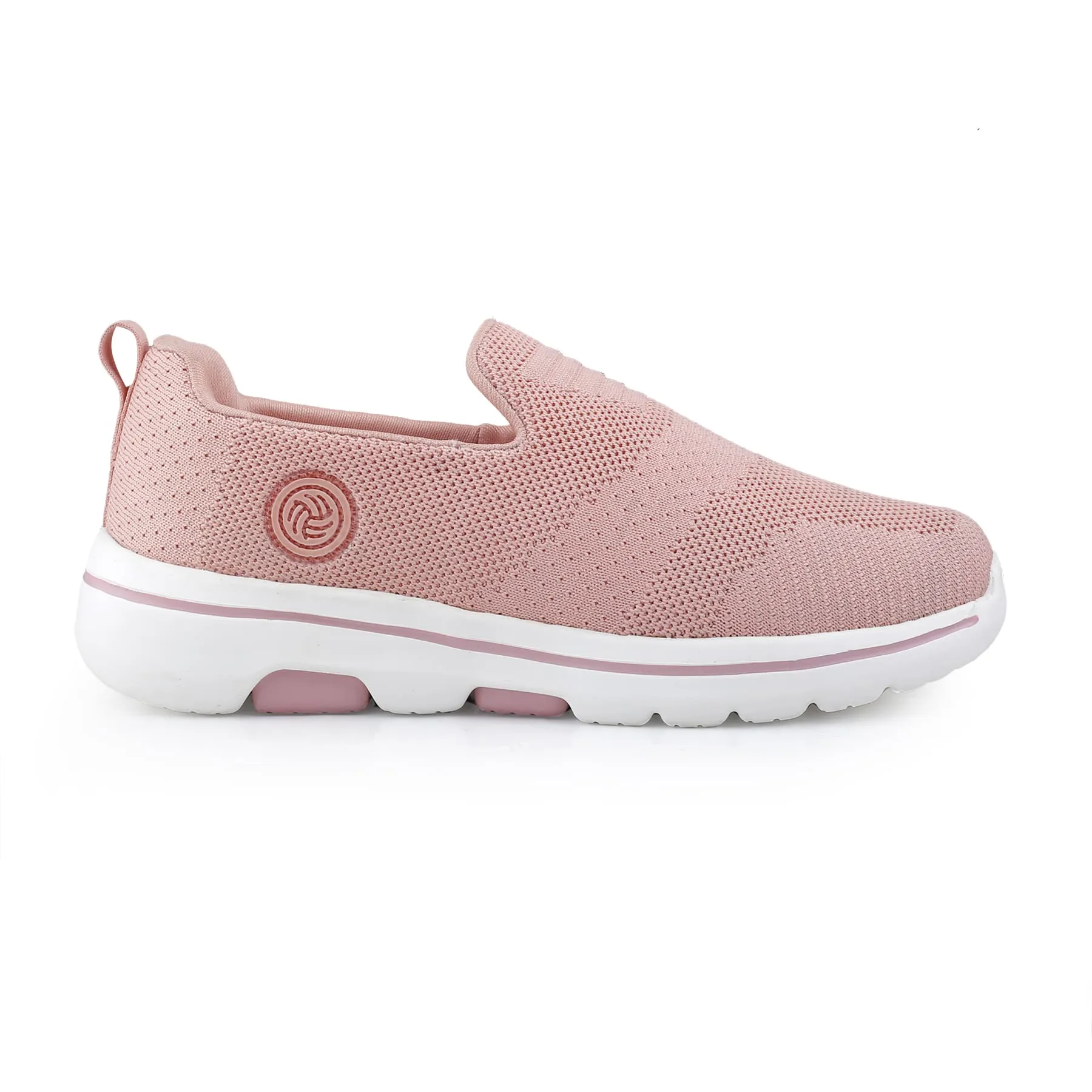 Bacca Bucci NIMBUS Joggers à enfiler pour femme, confortables toute la journée