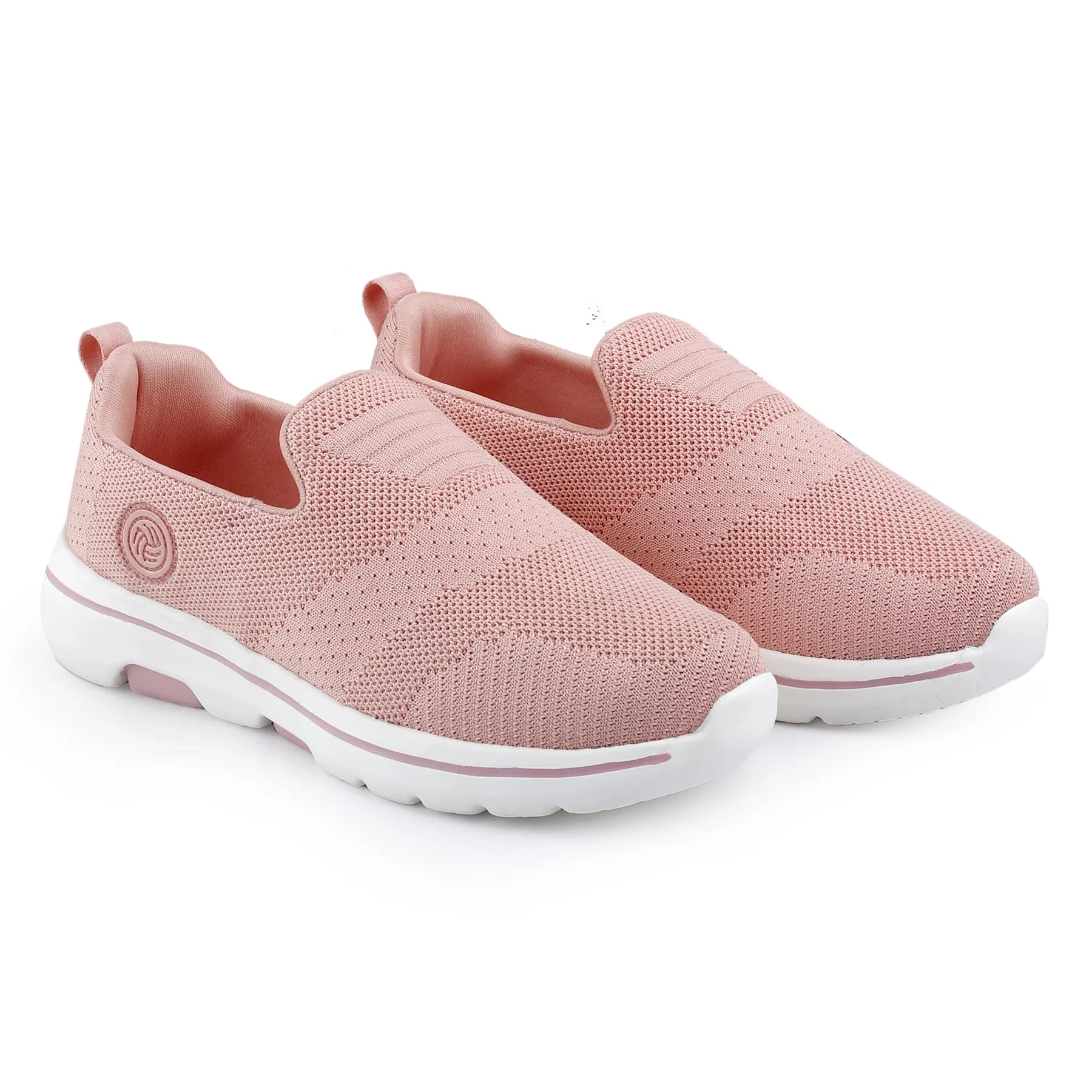 Bacca Bucci NIMBUS Joggers à enfiler pour femme, confortables toute la journée