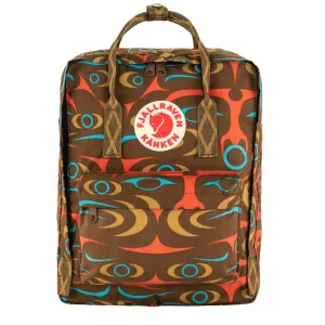 Bags FjallravenBackpack Men Fjallraven Kanken Art Classic Backpack Qeluts