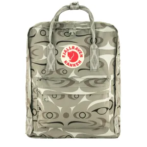 Bags FjallravenBackpack Men Fjallraven Kanken Art Classic Backpack Sey