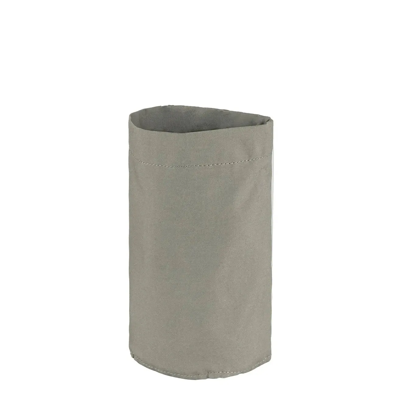 Sac à dos Fjallraven pour homme, Kanken avec poche à bouteille, couleur brouillard