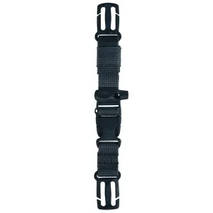 Bags FjallravenBackpack Men Fjallraven Kanken Chest Strap Navy