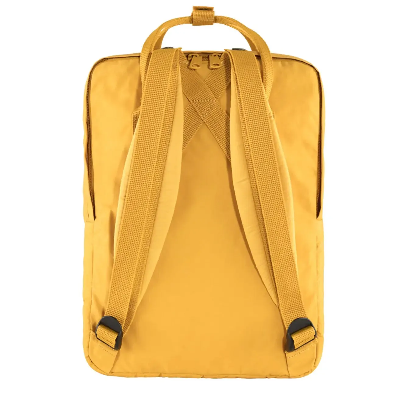 Sac à dos Fjallraven pour homme - Fjallraven Kanken pour ordinateur portable 13