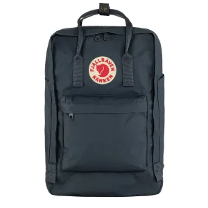 Bags FjallravenBackpack Men Fjallraven Kanken Laptop 15 Navy