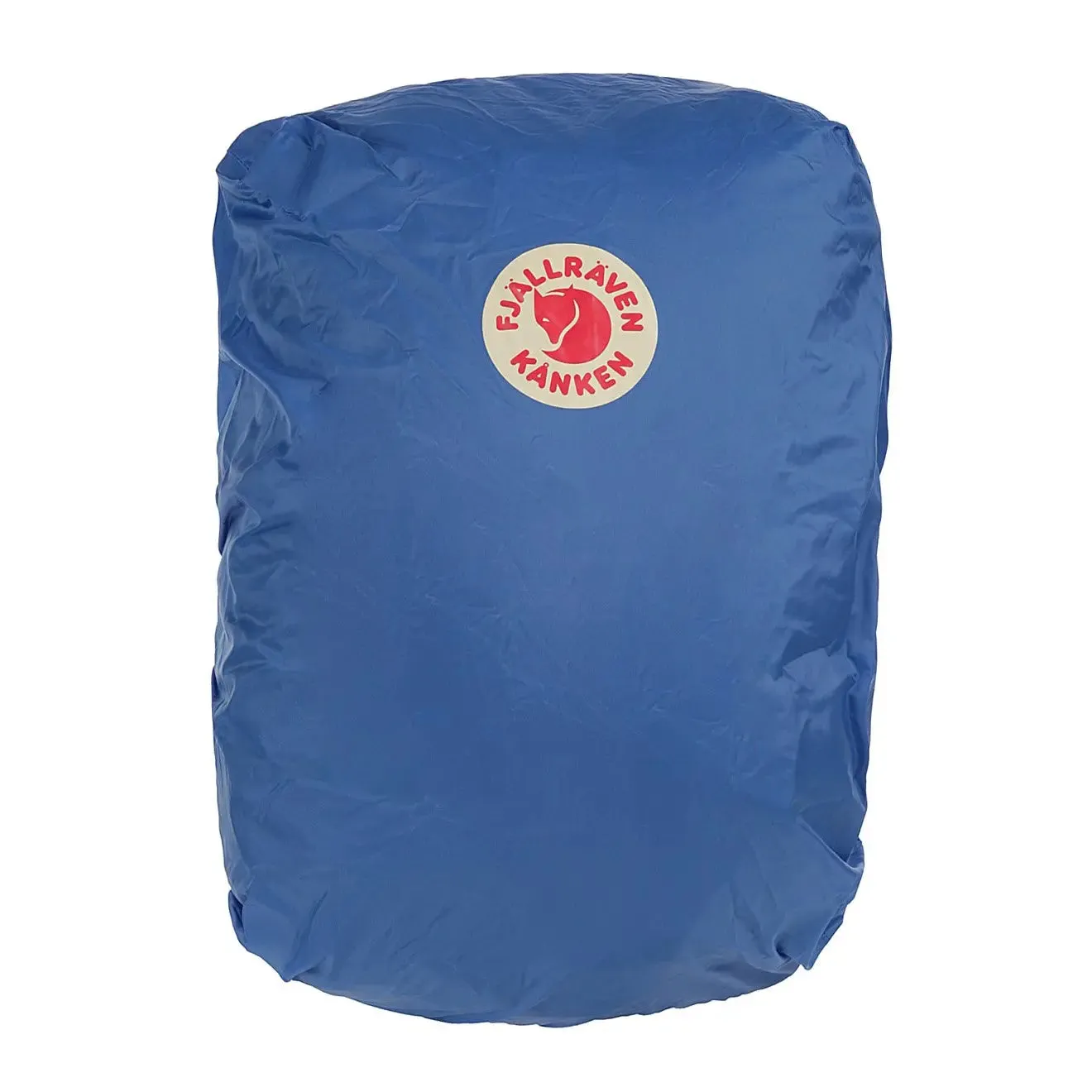 Sac à dos Fjallraven pour hommes - Housse de pluie Kanken UN Bleu