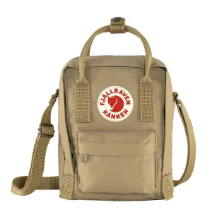 Bags FjallravenBackpack Men Fjallraven Kanken Sling Cross Body Bag Clay