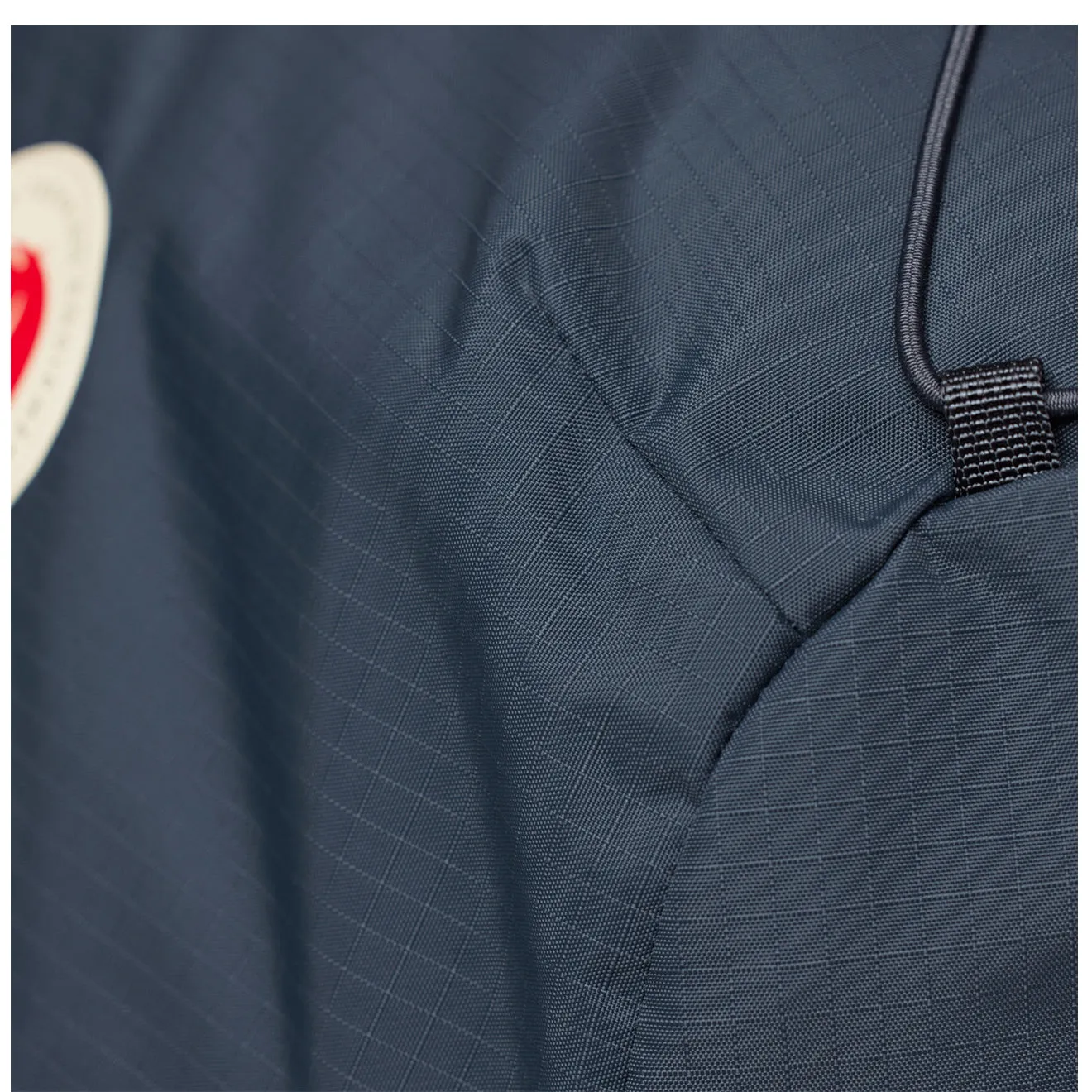 Sacs Fjallraven Hommes Sac à dos Fjallraven Abisko Friluft 35L M/L Marine