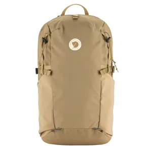 Bags Fjallravenbags Men Fjallraven Abisko Softpack 16 Clay