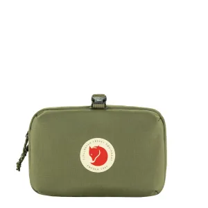 Bags Fjallravenbags Men Fjallraven Farden Necessity Bag Green