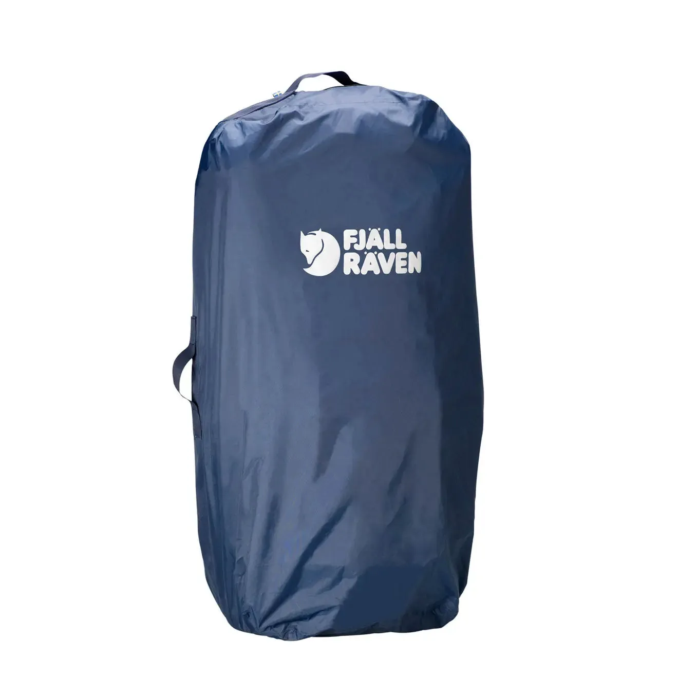 Sacs Fjallraven pour Hommes Sac de Voyage Fjallraven 70-85L Marine
