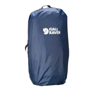 Bags Fjallravenbags Men Fjallraven Flight Bag 90-100L Navy
