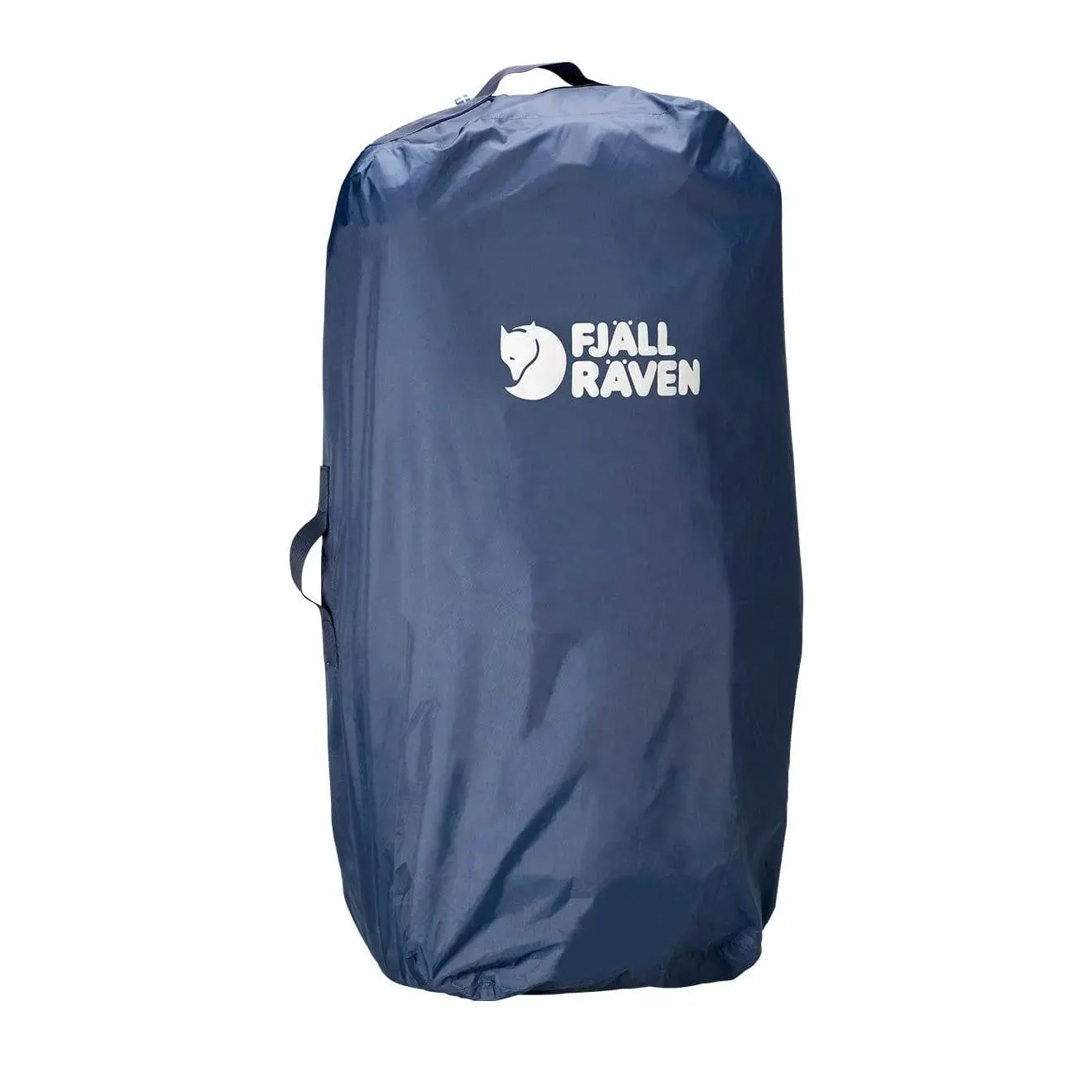 Sacs Fjallraven pour Hommes Sac de Voyage Fjallraven 90-100L Marine