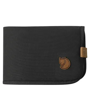 Bags Fjallravenbags Men Fjallraven G-1000 Seat Pad Dark Grey