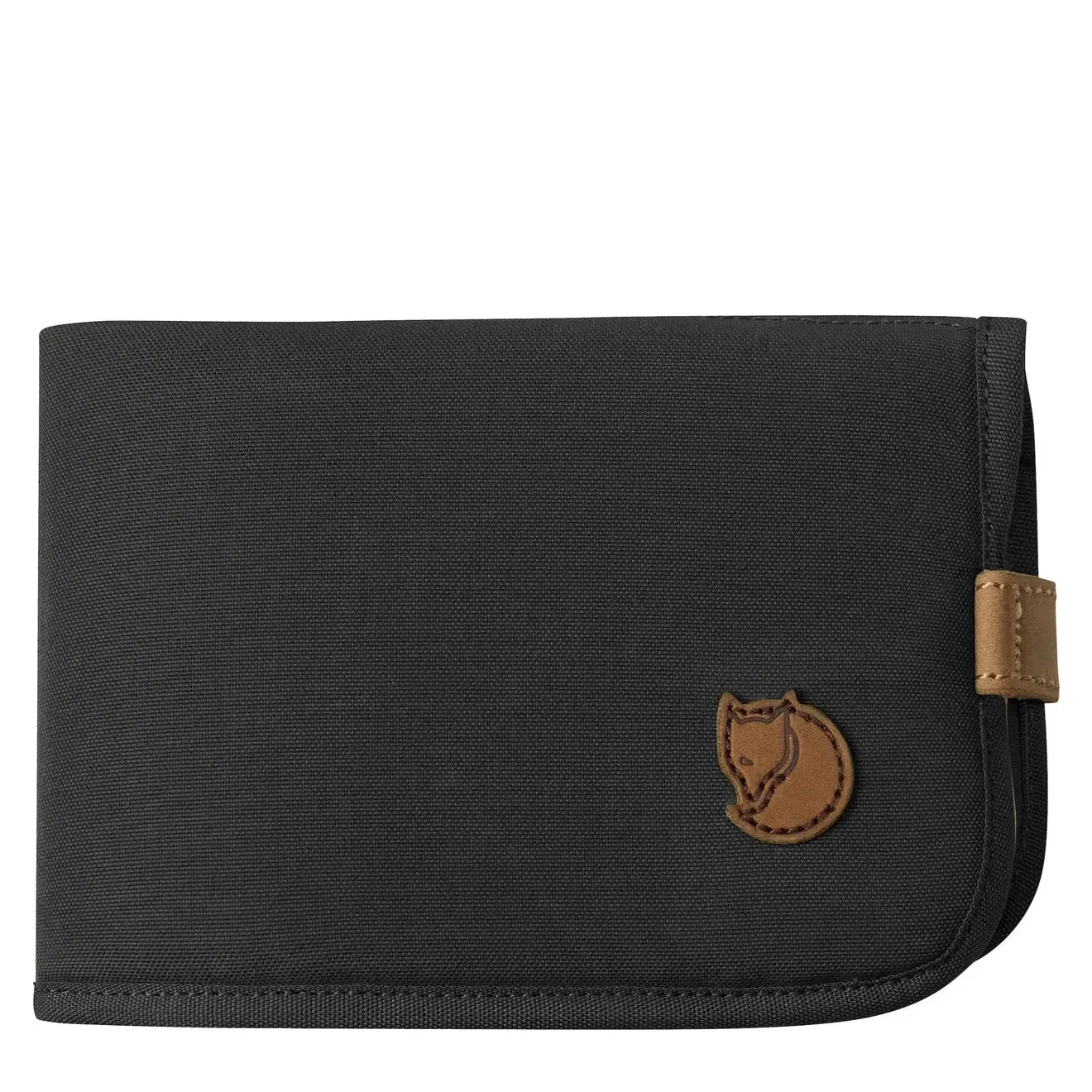 Sacs Fjallraven pour hommes - Coussin d'assise G-1000 Gris foncé