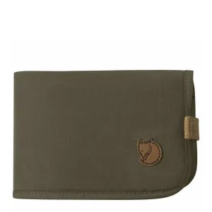 Bags Fjallravenbags Men Fjallraven G-1000 Seat Pad Dark Olive