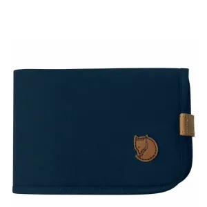 Bags Fjallravenbags Men Fjallraven  G-1000 Seat Pad Navy