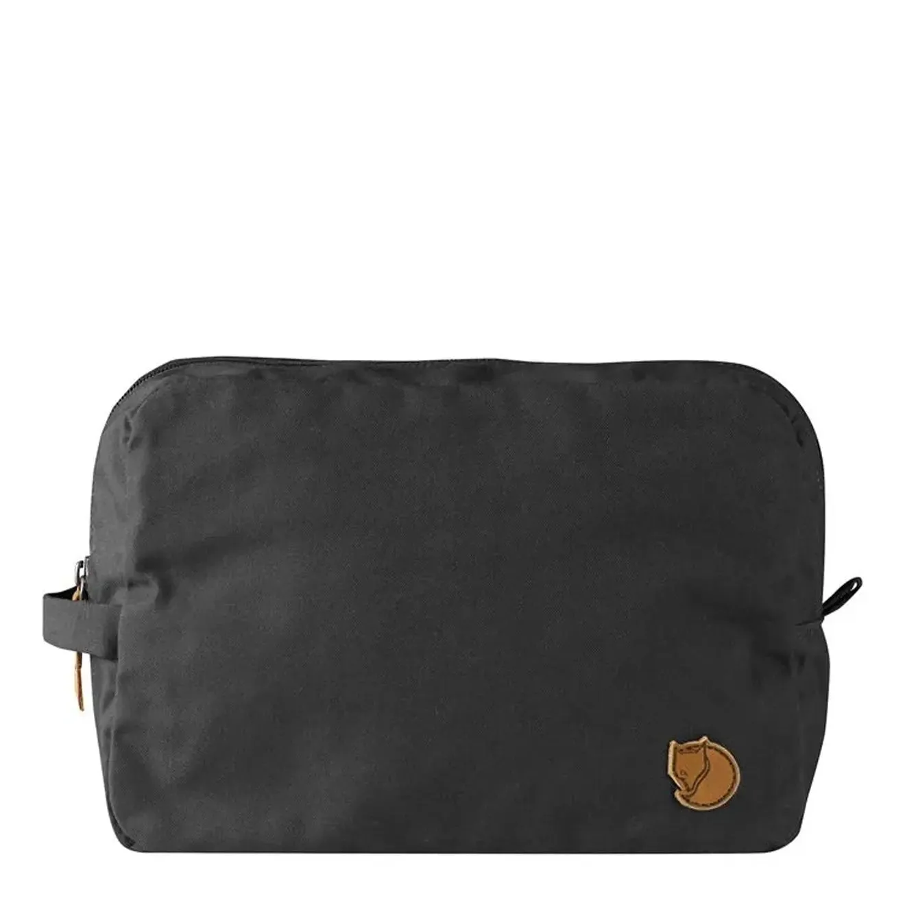 Sacs Fjallraven pour Hommes - Grand Sac Fjallraven Gris Foncé
