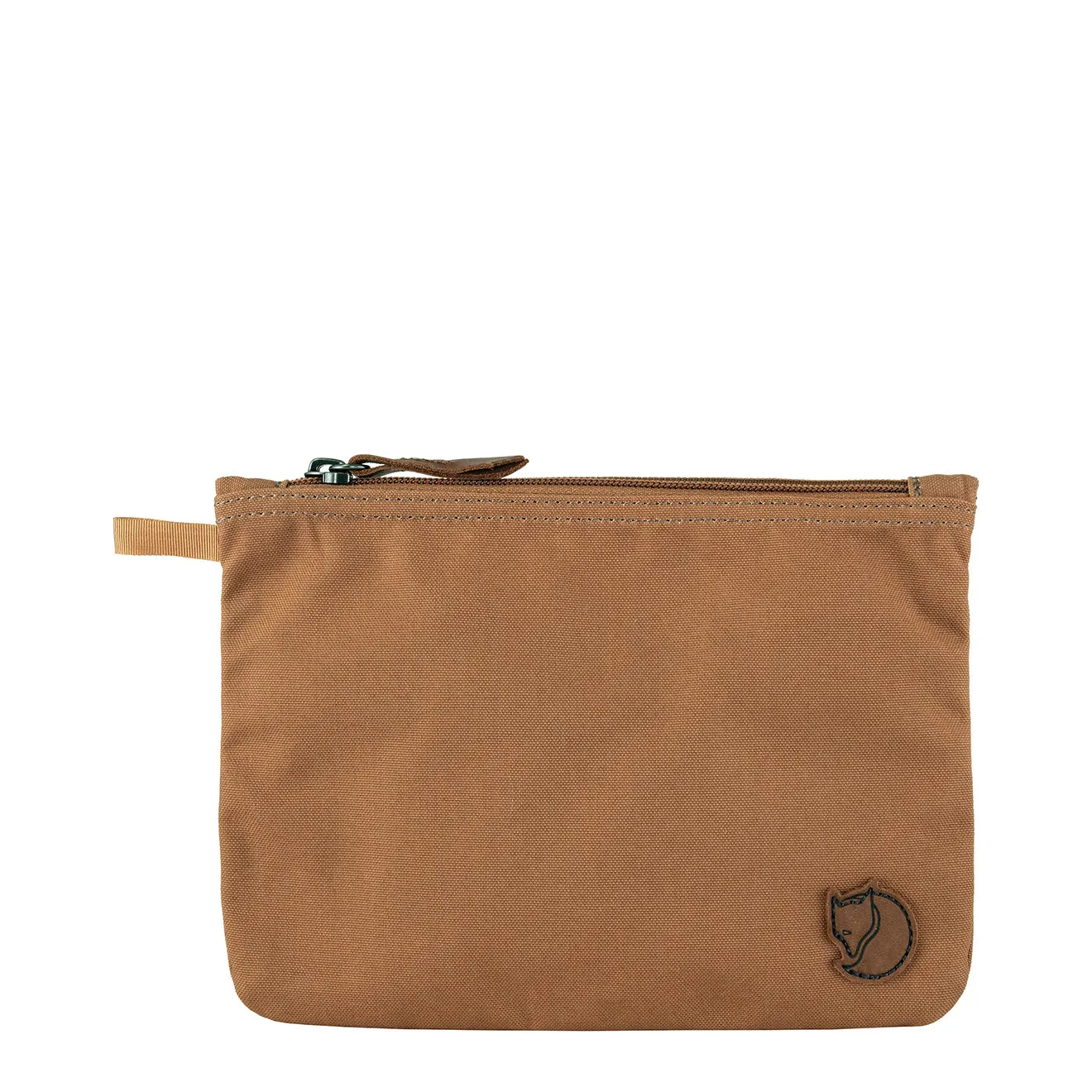 Sacs Fjallraven pour Homme Équipement Fjallraven Poche Khaki Poussière
