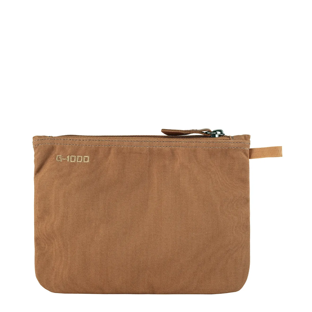 Sacs Fjallraven pour Homme Équipement Fjallraven Poche Khaki Poussière