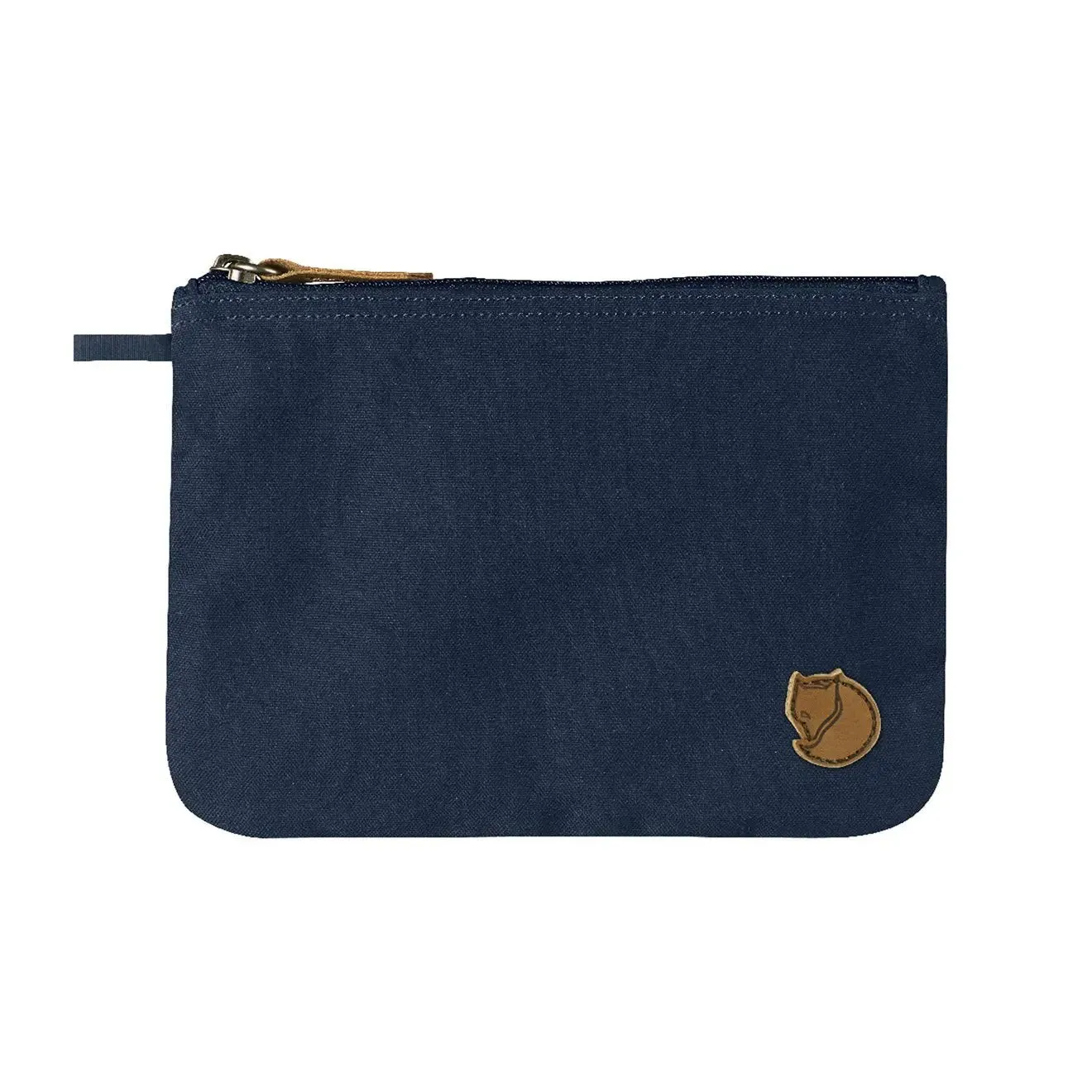 Sacs Fjallraven pour Hommes Équipement Fjallraven Poche Marine