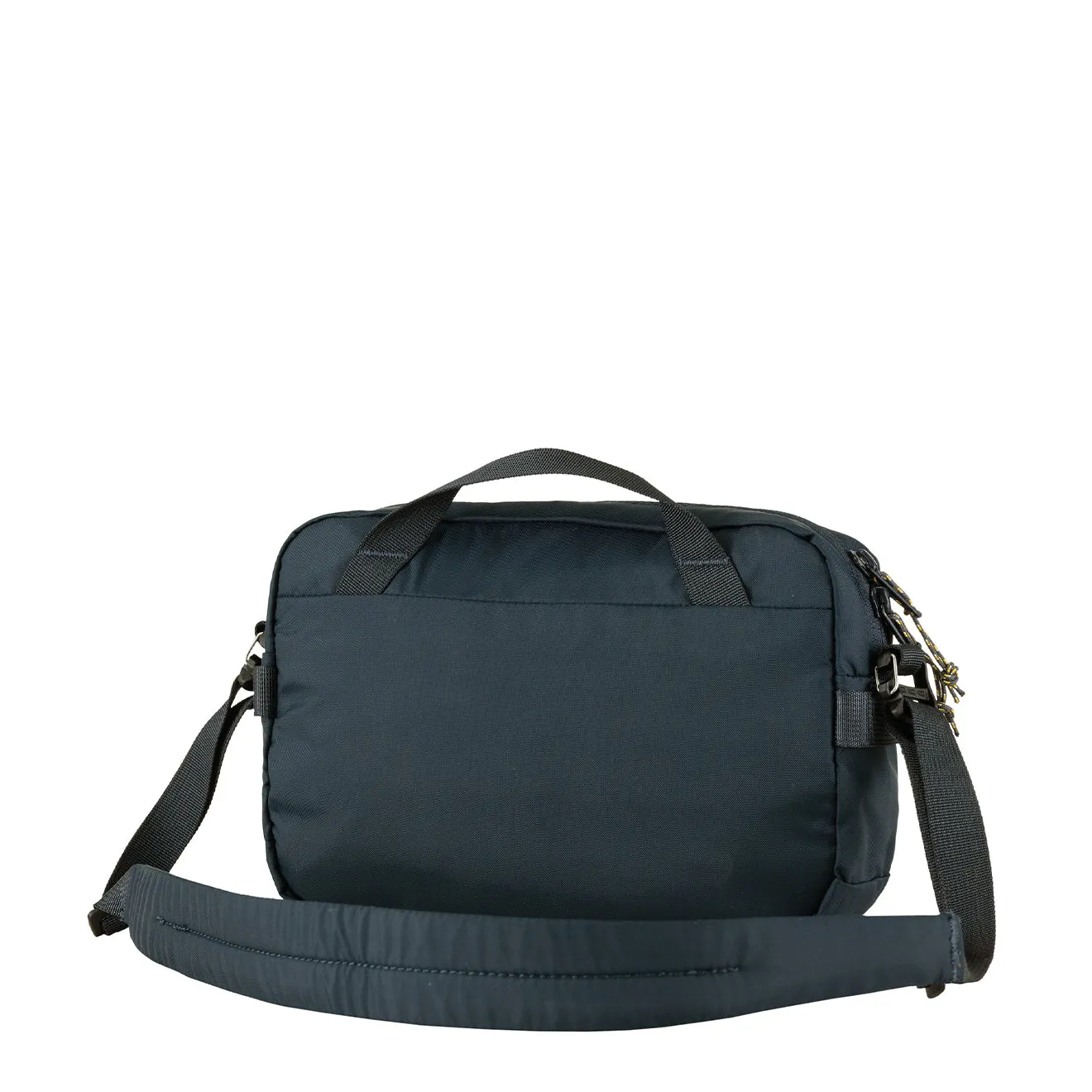Sacs Fjallraven Homme Sac Bandoulière Fjallraven High Coast Marine