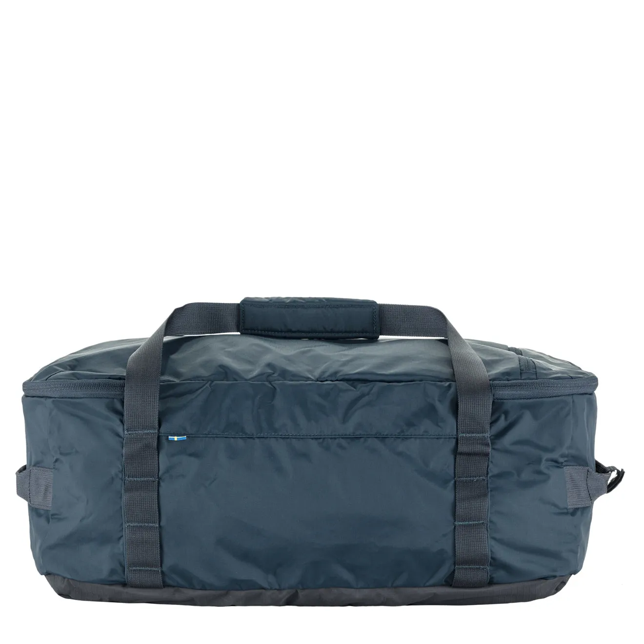 Sacs Fjallraven Hommes Sac marin Fjallraven High Coast 22 Marine