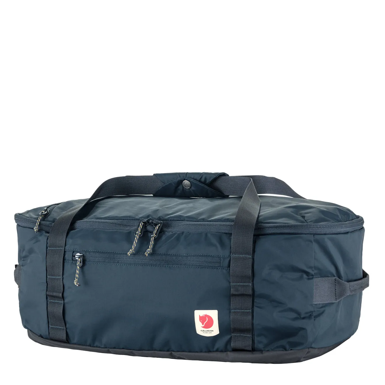 Sacs Fjallraven Hommes Sac marin Fjallraven High Coast 22 Marine