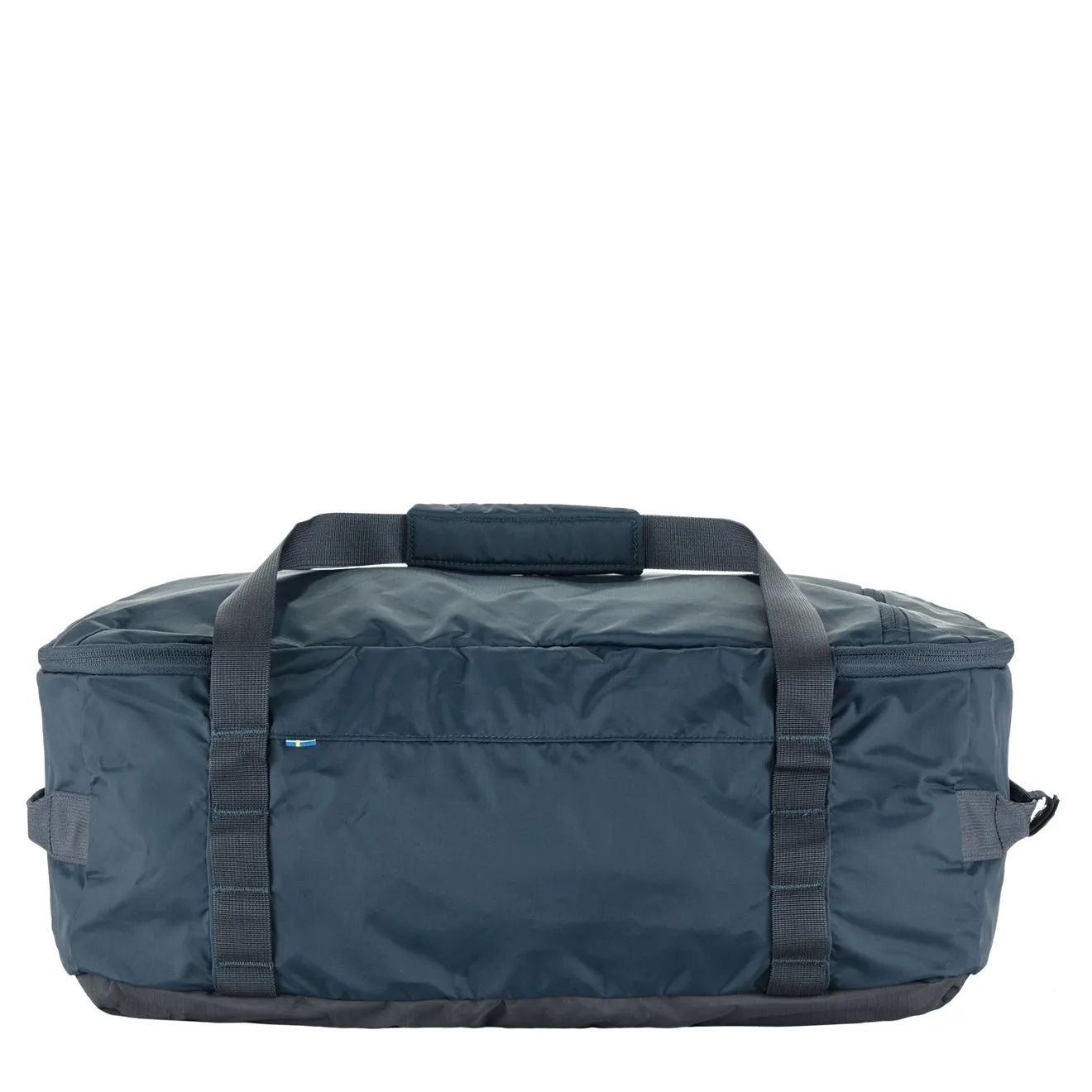 Sacs Fjallraven Hommes Sac marin Fjallraven High Coast 36 Marine