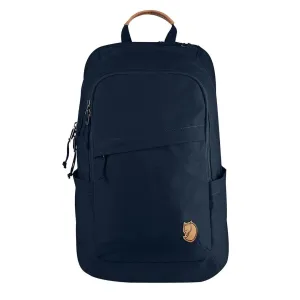 Bags Fjallravenbags Men Fjallraven Raven 20L Backpack Navy