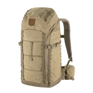Bags Fjallravenbags Men Fjallraven Singi 28 Backpack Clay