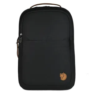 Bags Fjallravenbags Men Fjallraven Travel Pack Black