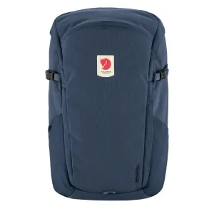 Bags Fjallravenbags Men Fjallraven Ulvo 23 Backpack Mountain Blue