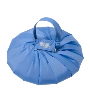Bags Fjallravenbags Men Fjallraven Water Bag UN Blue