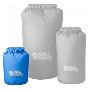 Bags Fjallravenbags Men Fjallraven Waterproof Packbag 10L UN Blue