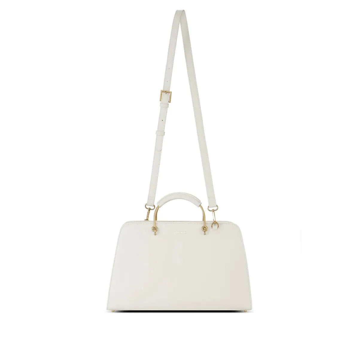 Sac Pixie Mood Femme Jean Becca Grand Tote - Crème de Noix de Coco