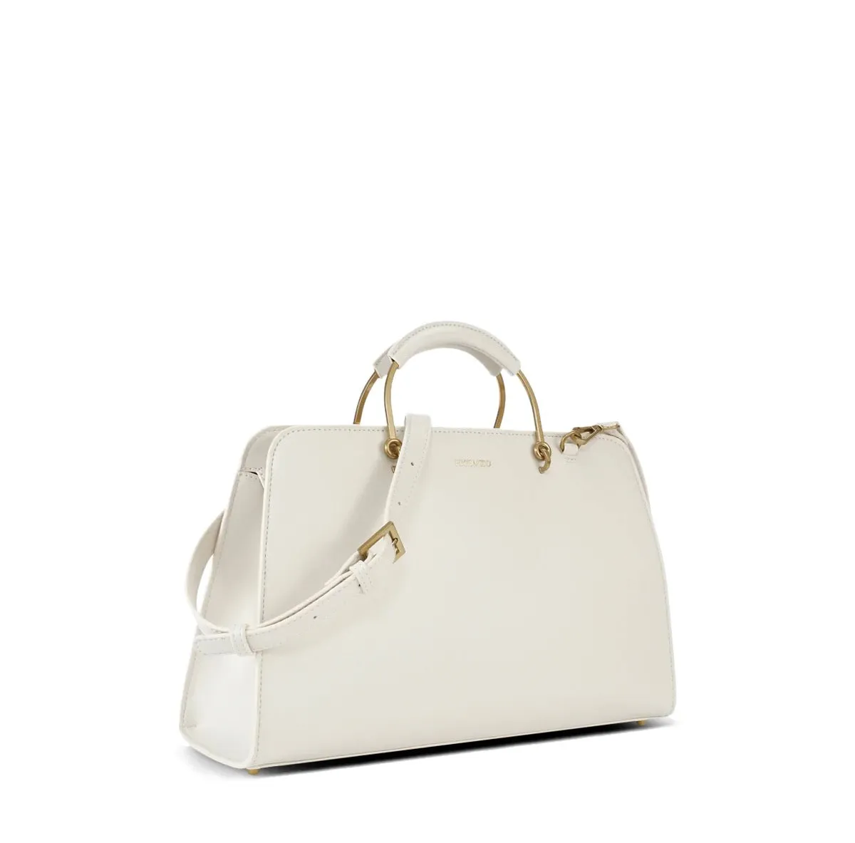 Sac Pixie Mood Femme Jean Becca Grand Tote - Crème de Noix de Coco