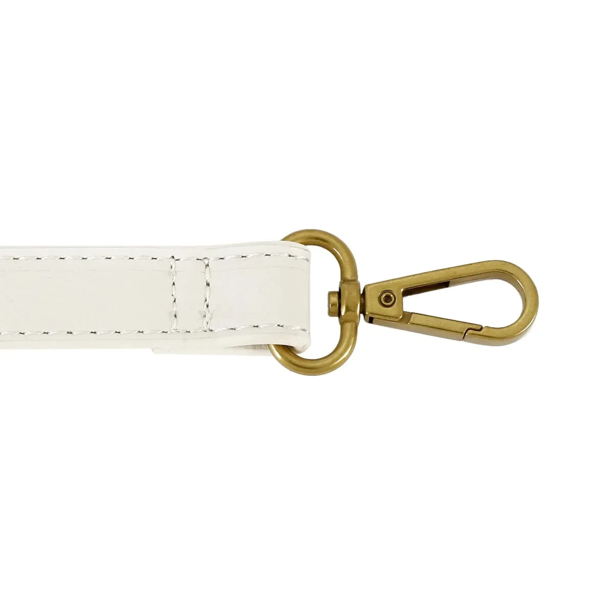 Sac Pixie Mood Femme Jean Becca Grand Tote - Crème de Noix de Coco