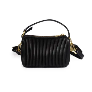 Bags Pixie Mood Women Jeans Ella Crossbody