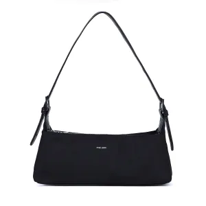 Bags Pixie Mood Women Jeans Emi Shoulder Bag