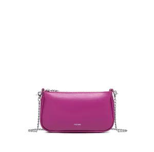 Bags Pixie Mood Women Jeans Francine Chain Crossbody
