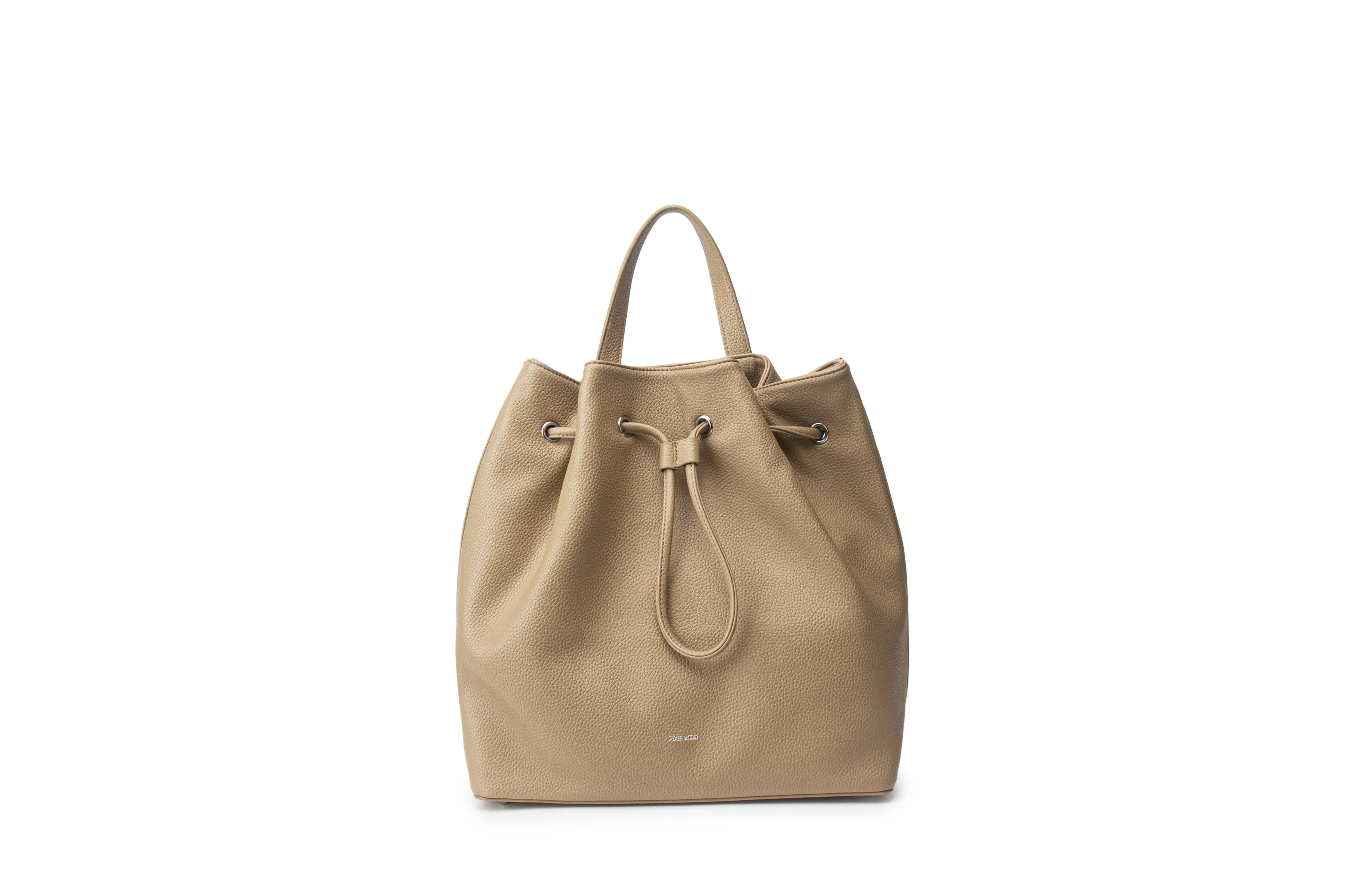 Sac à dos Pixie Mood Femme Jean Leah