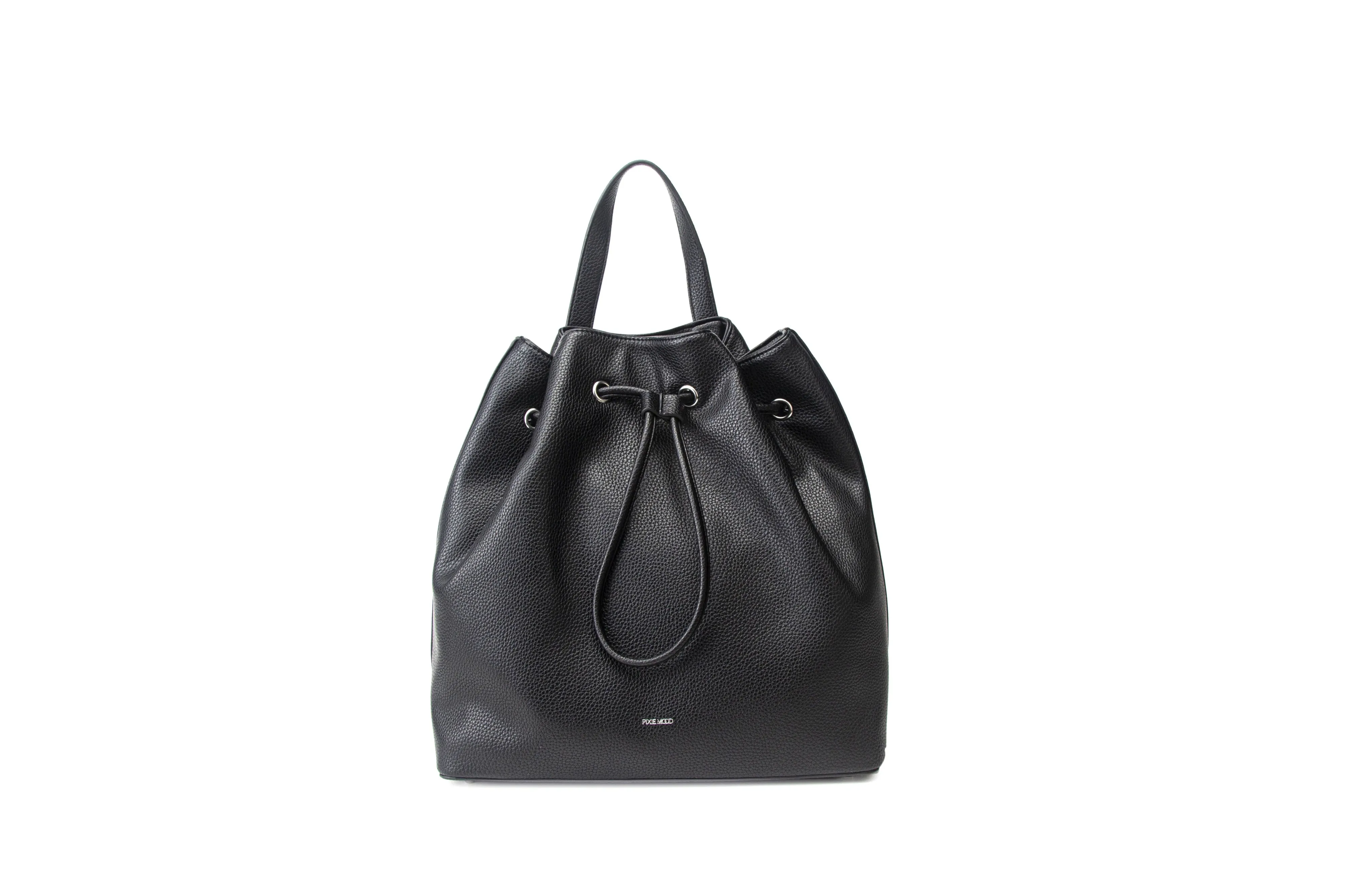 Sac à dos Pixie Mood Femme Jean Leah