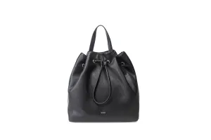 Bags Pixie Mood Women Jeans Leah Backpack