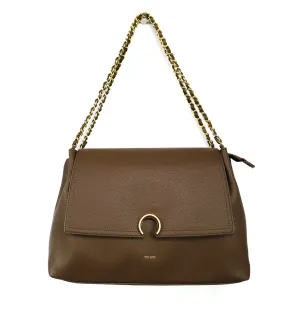 Bags Pixie Mood Women Jeans Ruth Shoulder Bag